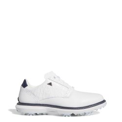 Adidas MC70 SPK - Hvid